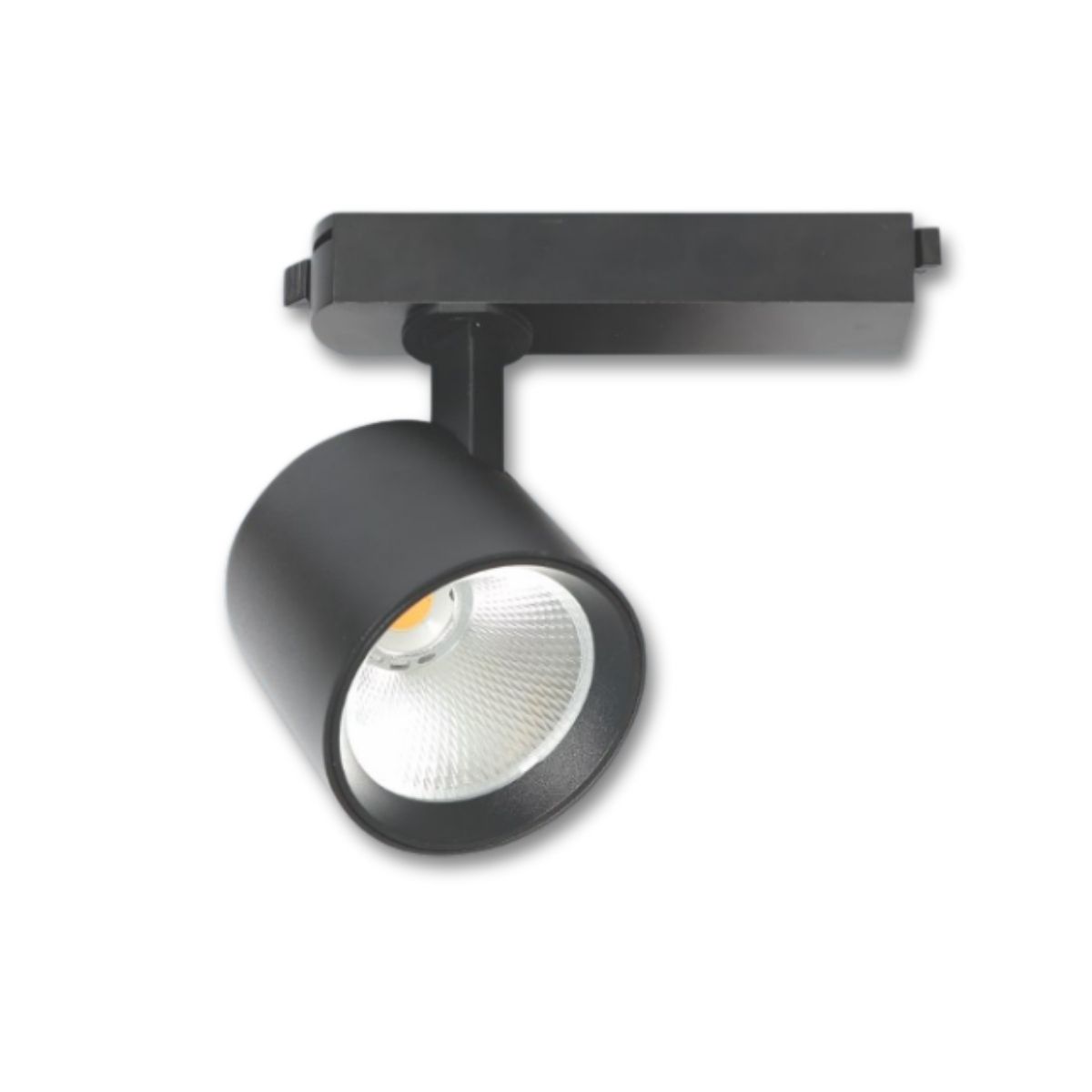 Đèn Rọi Ray 12W | AFC 862